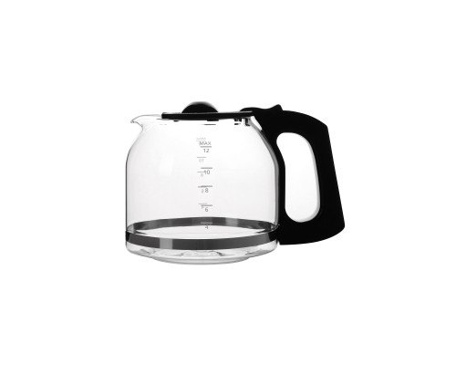 Крапельна кавоварка Ergo CD 6800