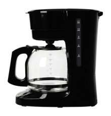 Крапельна кавоварка Ergo CD 6800