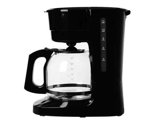 Крапельна кавоварка Ergo CD 6800