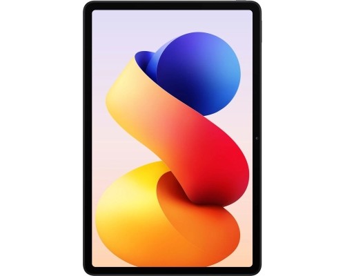 Планшет Xiaomi Redmi Pad 2 Pro 12.1