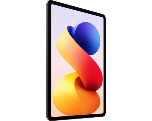 Планшет Xiaomi Redmi Pad 2 Pro 12.1