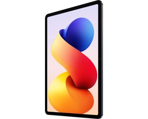 Планшет Xiaomi Redmi Pad 2 Pro 12.1