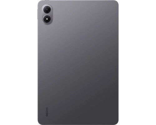 Планшет Xiaomi Redmi Pad 2 Pro 12.1