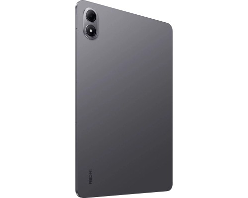 Планшет Xiaomi Redmi Pad 2 Pro 12.1