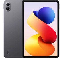 Планшет Xiaomi Redmi Pad 2 Pro 12.1