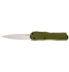 Ніж Kershaw Livewire SW Olive (9000OL)