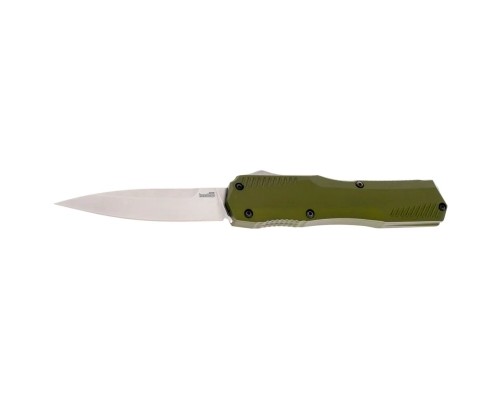 Ніж Kershaw Livewire SW Olive (9000OL)