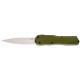 Ніж Kershaw Livewire SW Olive (9000OL)