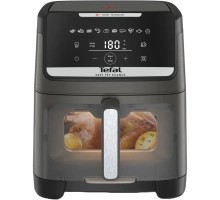 Мультипіч Tefal Easy Fry Silence XXL (EY846HE0)