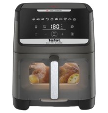 Мультипіч Tefal Easy Fry Silence XXL (EY846HE0)