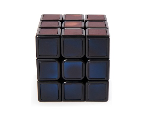 Головоломка Rubik's S2 Кубик 3x3 Фантом (6064627)