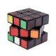 Головоломка Rubik's S2 Кубик 3x3 Фантом (6064627)