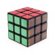 Головоломка Rubik's S2 Кубик 3x3 Фантом (6064627)