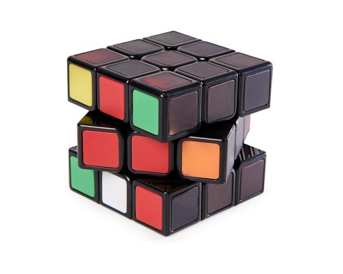 Головоломка Rubik's S2 Кубик 3x3 Фантом (6064627)
