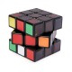 Головоломка Rubik's S2 Кубик 3x3 Фантом (6064627)