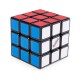 Головоломка Rubik's S2 Кубик 3x3 Фантом (6064627)