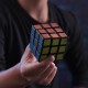 Головоломка Rubik's S2 Кубик 3x3 Фантом (6064627)