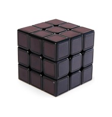 Головоломка Rubik's S2 Кубик 3x3 Фантом (6064627)