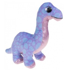 Чохол Cosmic Acrylic Thin Magnetic for Apple iPhone 13 Pro Max White