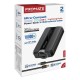 Батарея універсальна Promate 10000mAh PD/30W (neo-10uni.black)