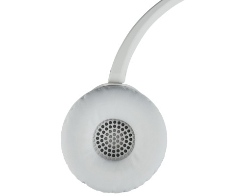 Навушники Panasonic RB-HF630B White (RB-HF630BE-W)