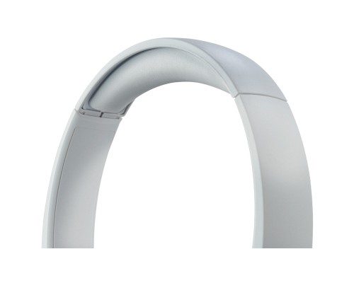 Навушники Panasonic RB-HF630B White (RB-HF630BE-W)