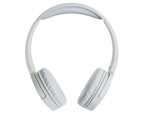 Навушники Panasonic RB-HF630B White (RB-HF630BE-W)