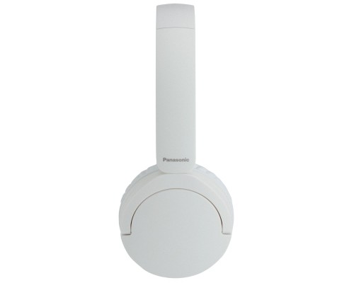 Навушники Panasonic RB-HF630B White (RB-HF630BE-W)