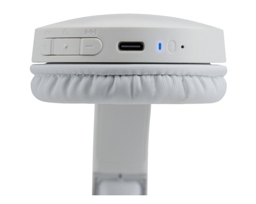 Навушники Panasonic RB-HF630B White (RB-HF630BE-W)