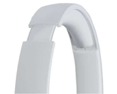 Навушники Panasonic RB-HF630B White (RB-HF630BE-W)