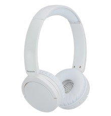Навушники Panasonic RB-HF630B White (RB-HF630BE-W)