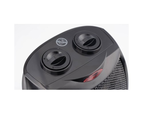 Обігрівач Nomi SFH-06