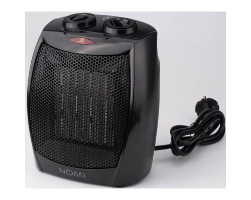 Обігрівач Nomi SFH-06