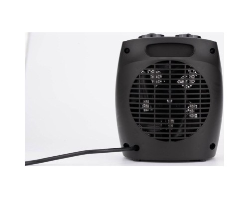 Обігрівач Nomi SFH-06