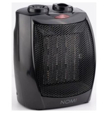 Обігрівач Nomi SFH-06
