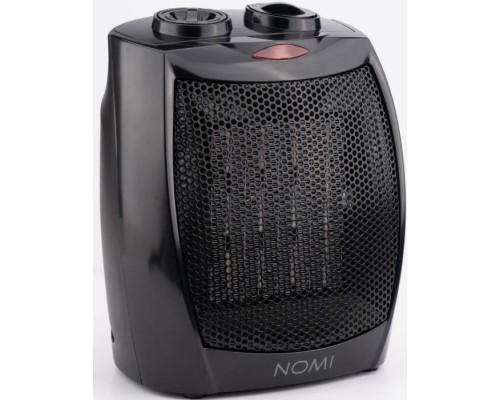 Обігрівач Nomi SFH-06