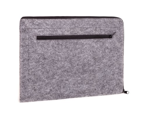 Чохол до ноутбука Gmakin 13.3