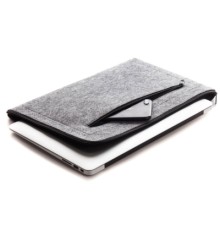 Чохол до ноутбука Gmakin 13.3