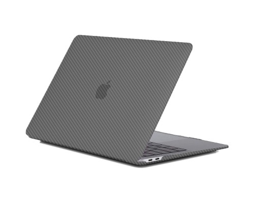 Чохол до ноутбука Armorstandart 13.3