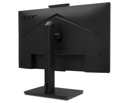 Монітор Acer B248YGbemiqprcuzx (UM.QB8EE.G01)