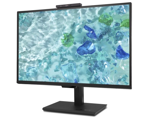 Монітор Acer B248YGbemiqprcuzx (UM.QB8EE.G01)