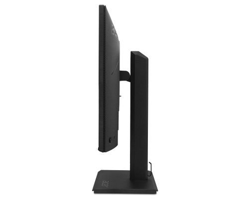 Монітор Acer B248YGbemiqprcuzx (UM.QB8EE.G01)