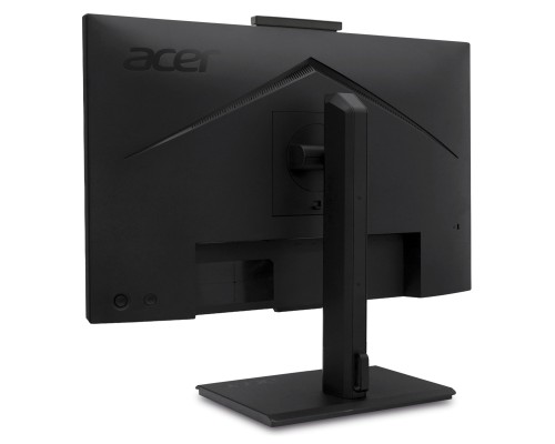 Монітор Acer B248YGbemiqprcuzx (UM.QB8EE.G01)
