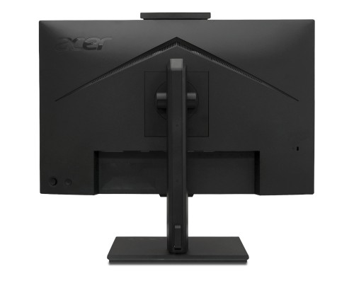Монітор Acer B248YGbemiqprcuzx (UM.QB8EE.G01)