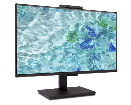 Монітор Acer B248YGbemiqprcuzx (UM.QB8EE.G01)