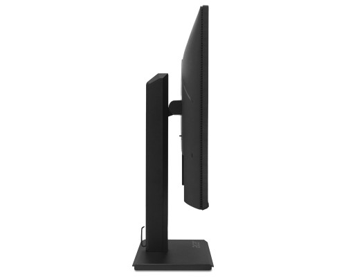 Монітор Acer B248YGbemiqprcuzx (UM.QB8EE.G01)