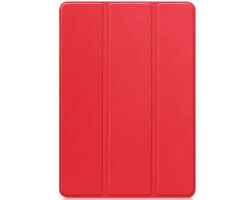 Чохол до планшета BeCover Smart Case Xiaomi Pad 8 / 8 Pro 11.2