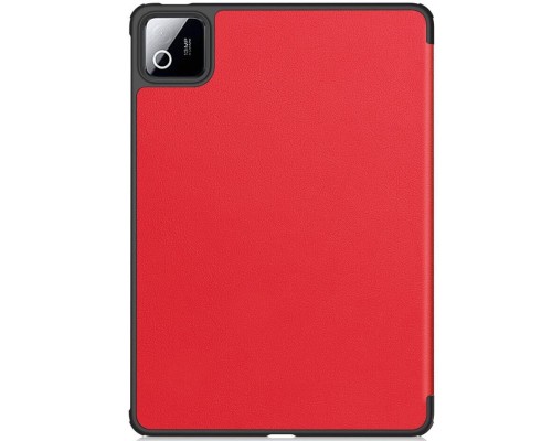 Чохол до планшета BeCover Smart Case Xiaomi Pad 8 / 8 Pro 11.2