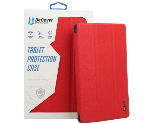 Чохол до планшета BeCover Smart Case Xiaomi Pad 8 / 8 Pro 11.2