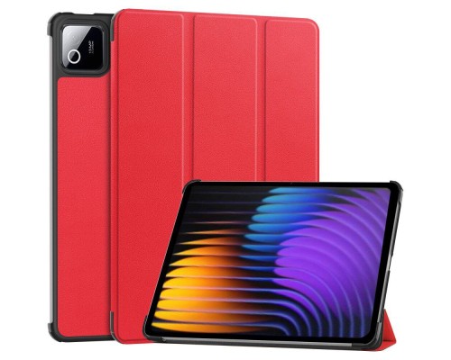 Чохол до планшета BeCover Smart Case Xiaomi Pad 8 / 8 Pro 11.2